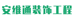 {_CFG[site_title]}