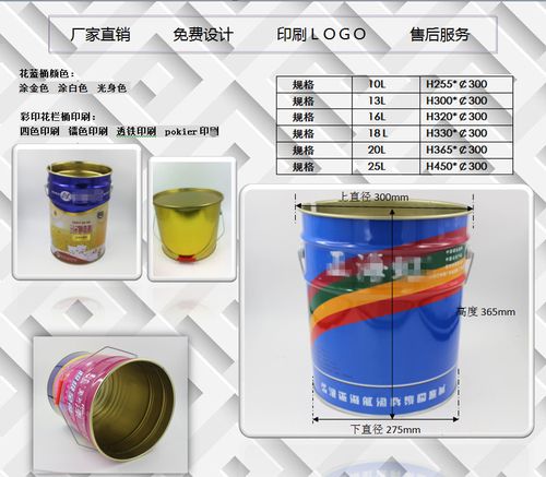 产品覆盖面广,模具齐全,公司拥有工模部,可为客户研发各类新型化工罐